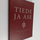 Tiede ja ase 64 2006 : Suomen sotatieteellisen seuran vuo... - pikkukuva 1
