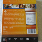 HOUSE (6 x DVD) SEASON TWO - 2. KAUSI - pikkukuva 2