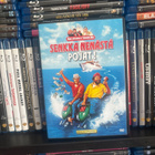 Senkka nenästä pojat! (1978) Bud Spencer - pikkukuva 1