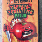 Tappajatomaattien paluu - pikkukuva 1