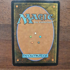 Magic the Gathering Urza's Mine - pikkukuva 2