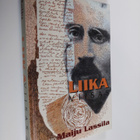 Maiju Lassila ym. : Liika viisas : viisaudenkirja, eli, k... - pikkukuva 1