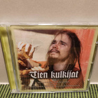 Tien kulkijat-A-M Kaskinen,Kalenius ym. CD(hengellinen) - pikkukuva 1