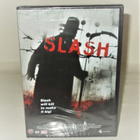 SLASH (UUSI) - pikkukuva 1