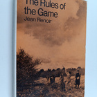 Jean Renoir : The rules of the game - pikkukuva 1