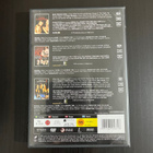 Cruel Intentions 1-3 - 3DVD - pikkukuva 5