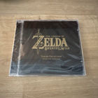 The Legend Of Zelda Nintendo Co.Ltd. - pikkukuva 2