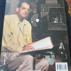 Luis Buñuel: The Complete Films - pikkukuva 2