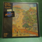 KAUKO RÖYHKÄ & NARTTU - JOKO-TAI M- / M- FIN-90 LP - pikkukuva 1
