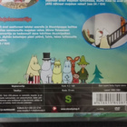 DVD) Muumi 8 - Majakanvartija _x - pikkukuva 4