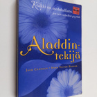 Jack Canfield : Aladdin-tekijä - pikkukuva 1