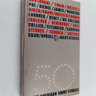 Paul Negri : Great American Short Stories - pikkukuva 1
