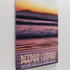 Deepak Chopra : Seitsemän onnellisen elämän ohjetta - pikkukuva 1