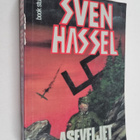 Sven Hassel : Aseveljet - pikkukuva 1