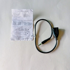 AUX-/USB-sovitinkaapeli Autoon - pikkukuva 4