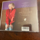 Jonna Tervomaa Eläköön CD - pikkukuva 2