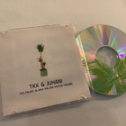 Juhani & TKK / Yks palmu ja aika paljon vuosia takana 2002 - pikkukuva 1