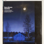 Tähdet ja avaruus 4/2013 - pikkukuva 2