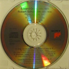 Grieg, Schumann, Philippe Entremont, Rudolf Serkin • CD - pikkukuva 4
