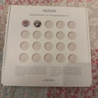 Arabia muumi keräilylautaset 1/10 - pikkukuva 3