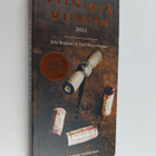 Viinistä viiniin 2011 : viininystävän vuosikirja - pikkukuva 1