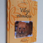 Villejä viisauksia - pikkukuva 1
