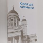 Irja Askola : Katedraalikatekismus - pikkukuva 1