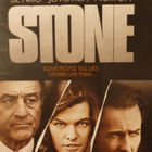 STONE BLU-RAY - pikkukuva 1