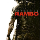 Rambo 4 - (Blu-ray) - pikkukuva 1