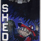 The Amazing Spider-Man #630-633 (Marvel, 2010) - pikkukuva 4