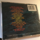 Queen Rocks cd kokooma 1997 Parlophone - pikkukuva 2
