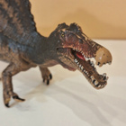 Schleich Spinosaurus - pikkukuva 3