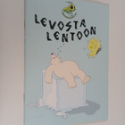 Levosta lentoon - pikkukuva 1