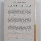 Åse Gruda Skard : Lapset kasvavat - pikkukuva 2