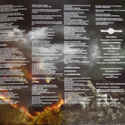 Black Bonzo – Sound Of The Apocalypse (Swedish prog-rock) - pikkukuva 2