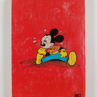 Walt Disney : Mikin hurjat jutut - pikkukuva 2