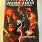 Hard Luck - pikkukuva 1