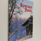Keuruun joulu : vuosikirja 2003 - pikkukuva 1