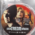 Kolmas Aalto (Eklund, Björklund, erikoisversio, 2dvd) - pikkukuva 4