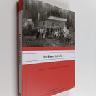 Henkinen työväki - pikkukuva 1