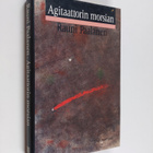 Rauni Paalanen : Agitaattorin morsian - pikkukuva 1