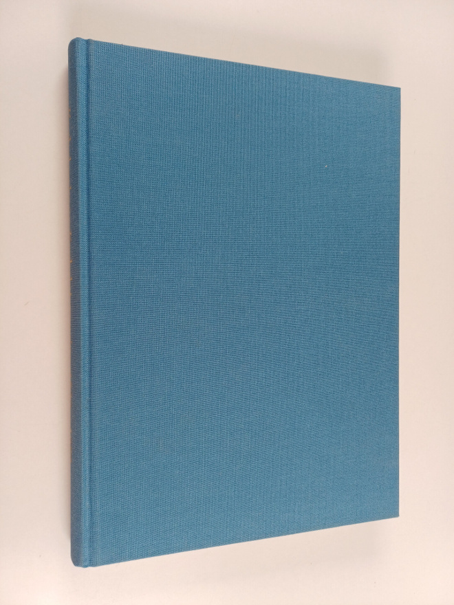 Karhukankaan Koskelat vuosina 1500-1970