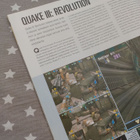 konsolipelaaja lehti 07/01 - pikkukuva 3