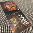 Popeda - Svoboda CD - pikkukuva 1