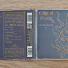 Edge Of Sanity - Until Eternity Ends - CD - orig.94 - pikkukuva 1