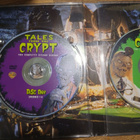 Tales from the crypt 2 kausi dvd - pikkukuva 2