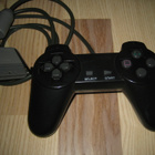 Sony Playstation 1 + 2 Ohjainta - pikkukuva 5