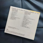 The Who: Live At Leeds DELUXE Edition 2CD - pikkukuva 2