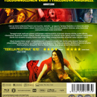 Byzantium - (Blu-ray) - pikkukuva 2