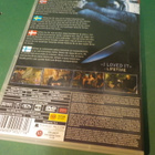 A WOMAN'S RAGE DVD (W) - pikkukuva 2